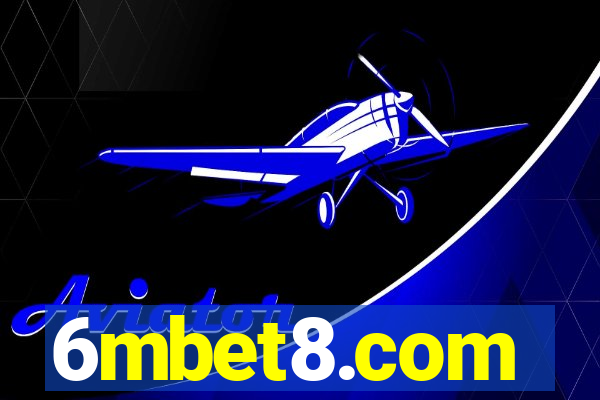 6mbet8.com