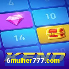 6mulher777.com