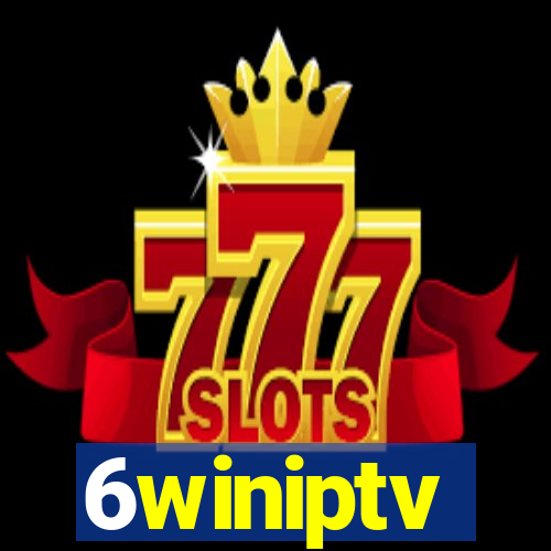 6winiptv