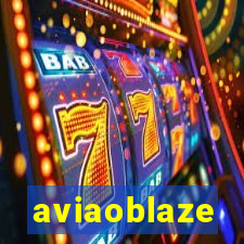 aviaoblaze