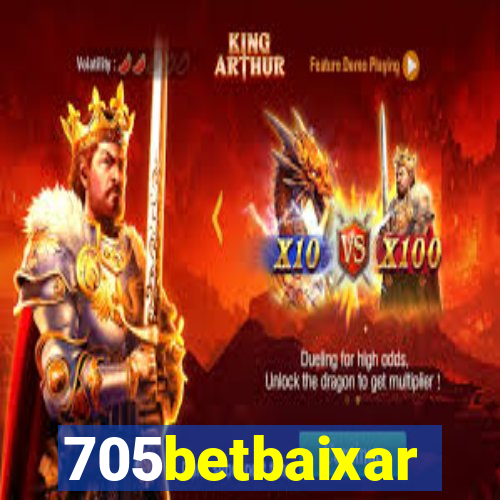 705betbaixar