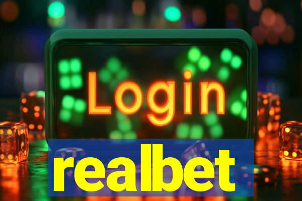 realbet