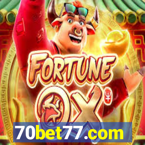 70bet77.com