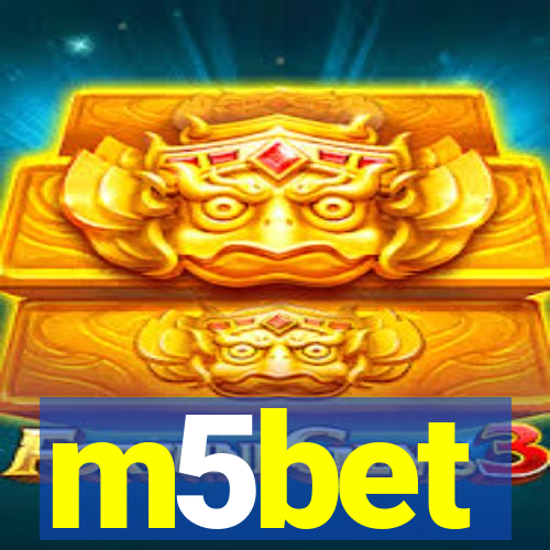 m5bet