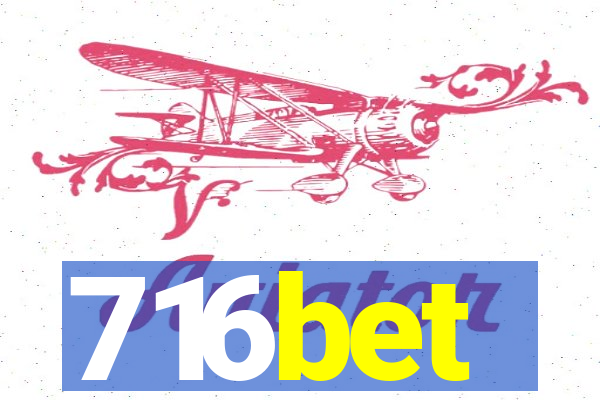 716bet