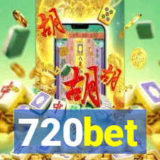 720bet