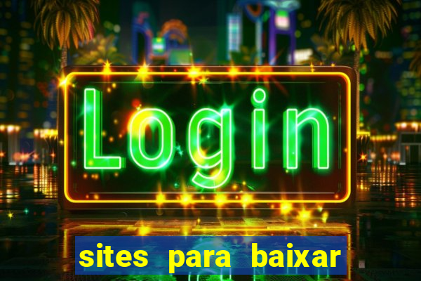 sites para baixar jogos de xbox 360 rgh