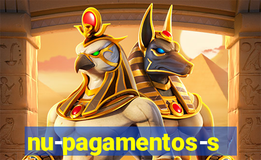 nu-pagamentos-s-a