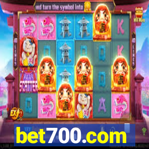 bet700.com