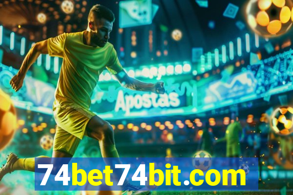 74bet74bit.com