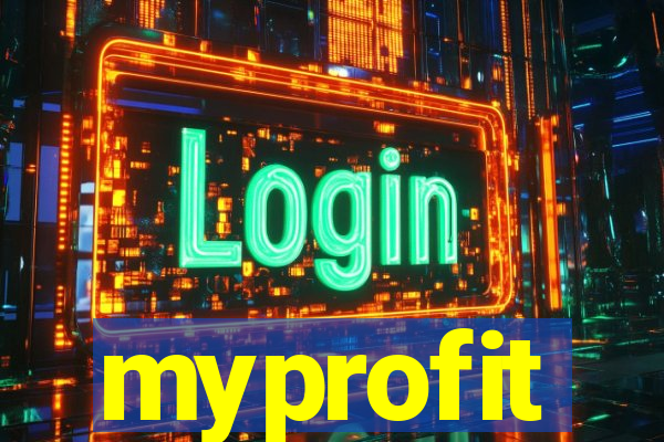 myprofit