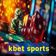 kbet sports