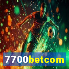 7700betcom