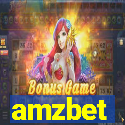 amzbet