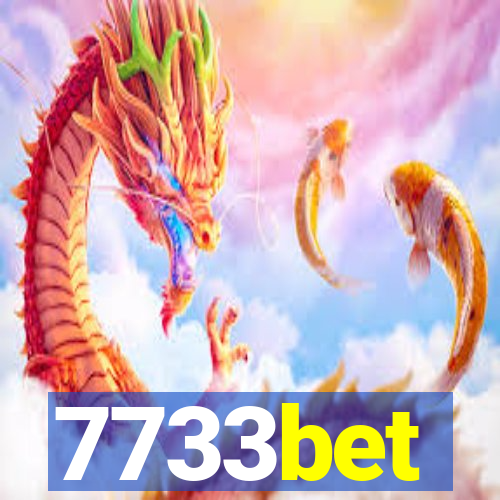 7733bet