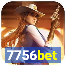 7756bet