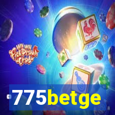 775betge