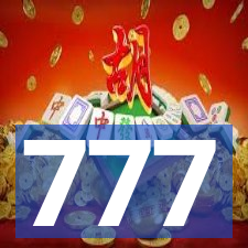 777-eq777.com