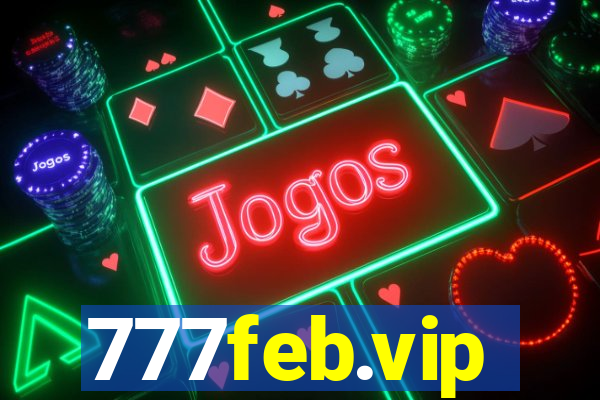 777feb.vip