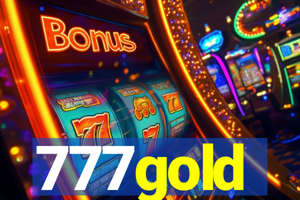 777gold