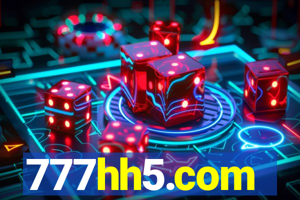 777hh5.com