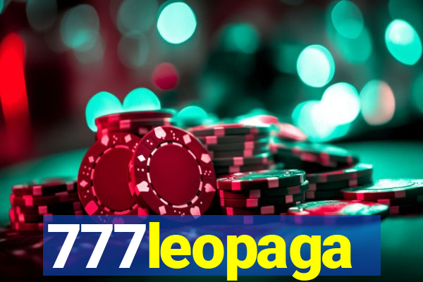 777leopaga