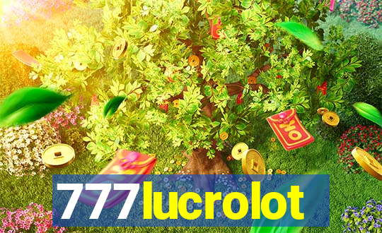 777lucrolot