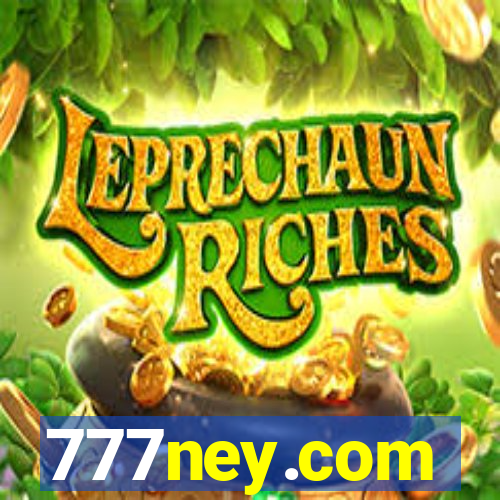 777ney.com