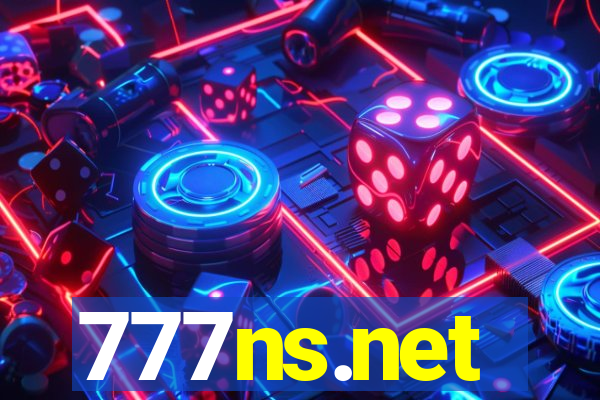 777ns.net