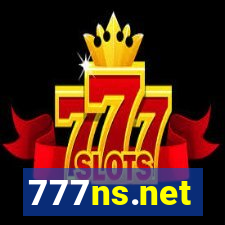 777ns.net