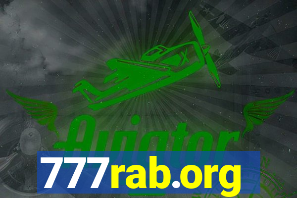 777rab.org