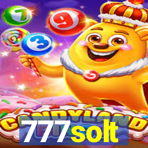 777solt