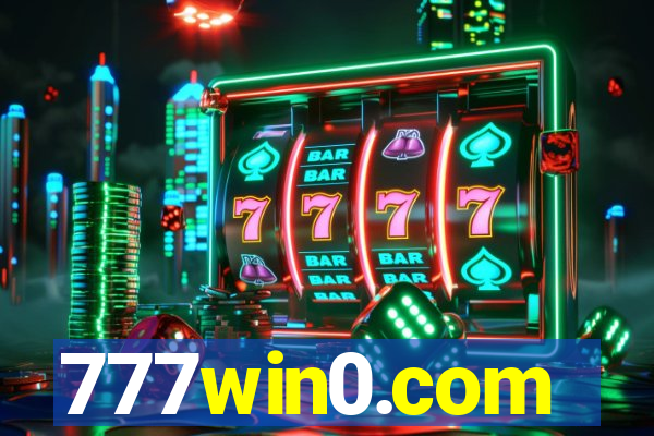 777win0.com