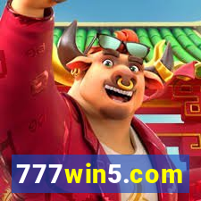 777win5.com