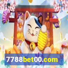 7788bet00.com