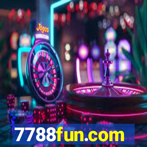 7788fun.com