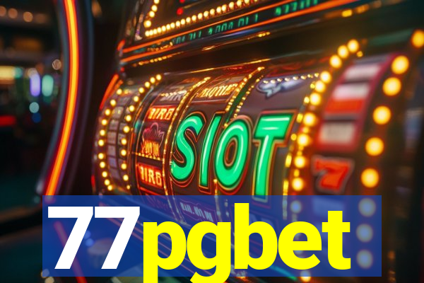 77pgbet