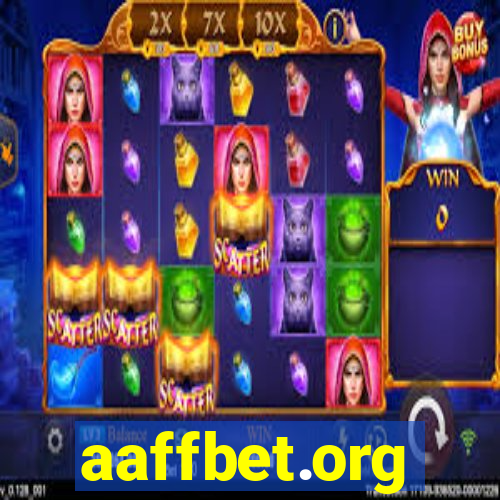 aaffbet.org