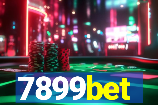 7899bet