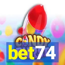 bet74