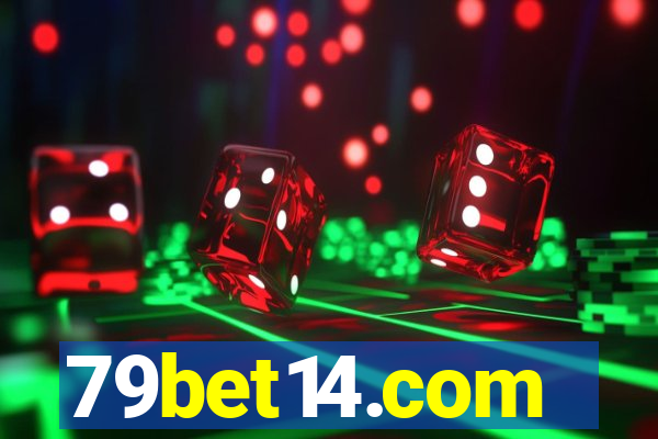 79bet14.com