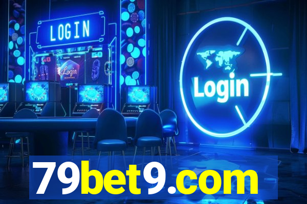 79bet9.com