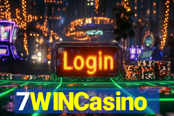 7WINCasino