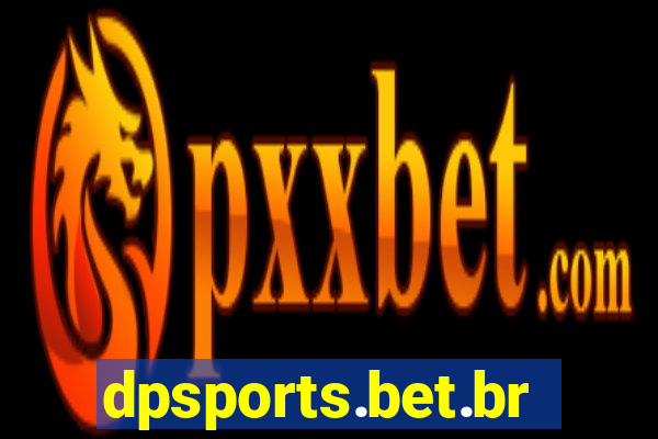 dpsports.bet.br