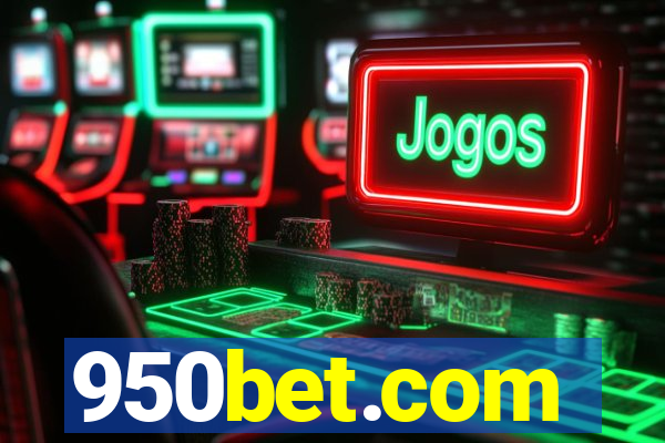 950bet.com