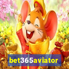 bet365aviator