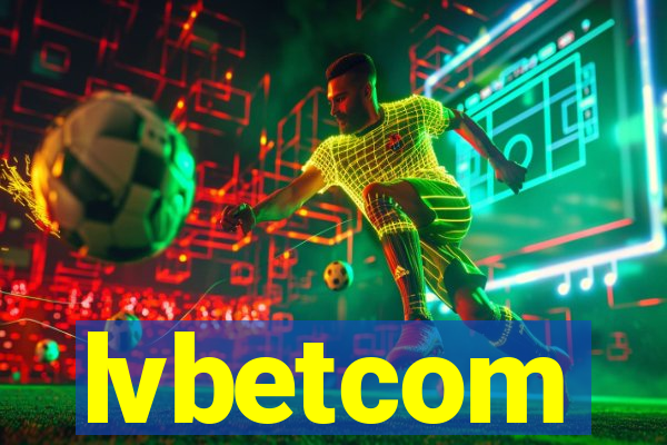 lvbetcom