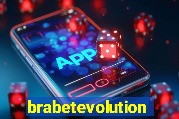 brabetevolution