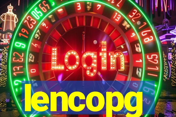 lencopg