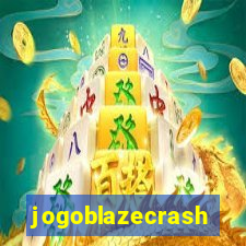 jogoblazecrash